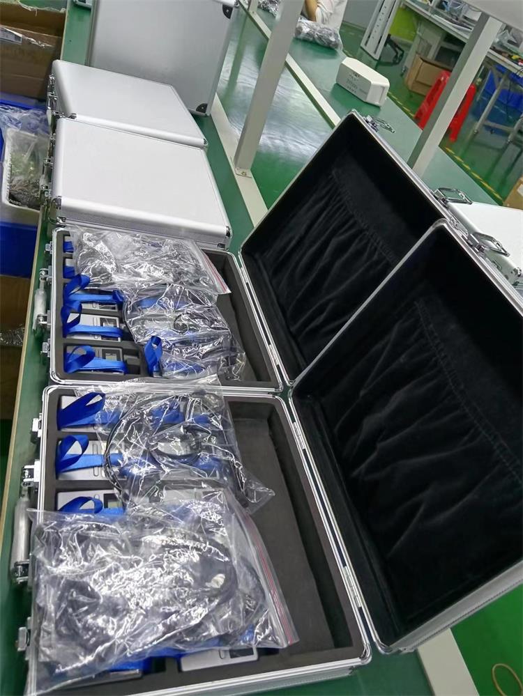 产品模型(7)